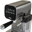 Webber H5 Barosa Webber H5 Barosa