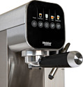 Webber H5 Barosa Webber H5 Barosa