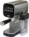 Webber H5 Barosa Webber H5 Barosa