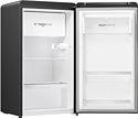 Hisense RR106D4CBE Hisense RR106D4CBE