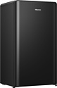 Hisense RR106D4CBE Hisense RR106D4CBE