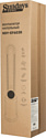Sundays Home NDY-EF603R (белый) Sundays Home NDY-EF603R (белый)