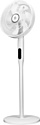 Evolution AirLeaf AL-707R (белый) Evolution AirLeaf AL-707R (белый)