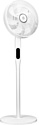 Evolution AirLeaf AL-707R (белый) Evolution AirLeaf AL-707R (белый)