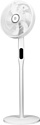 Evolution AirLeaf AL-707R (белый) Evolution AirLeaf AL-707R (белый)
