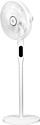 Evolution AirLeaf AL-707R (белый) Evolution AirLeaf AL-707R (белый)