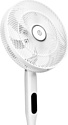 Evolution AirLeaf AL-707R (белый) Evolution AirLeaf AL-707R (белый)