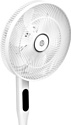 Evolution AirLeaf AL-707R (белый) Evolution AirLeaf AL-707R (белый)