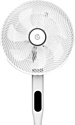 Evolution AirLeaf AL-707R (белый) Evolution AirLeaf AL-707R (белый)