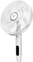 Evolution AirLeaf AL-707R (белый) Evolution AirLeaf AL-707R (белый)