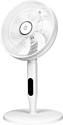 Evolution AirLeaf AL-707R (белый) Evolution AirLeaf AL-707R (белый)