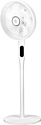 Evolution AirLeaf AL-707R (белый) Evolution AirLeaf AL-707R (белый)