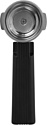 VARD VCPA1C VARD VCPA1C