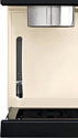 VARD VCPA1C VARD VCPA1C