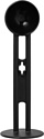 VARD VCPA1C VARD VCPA1C