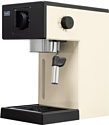 VARD VCPA1C VARD VCPA1C