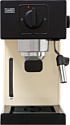 VARD VCPA1C VARD VCPA1C