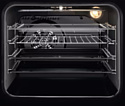 Electrolux LKI564266K