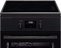 Electrolux LKI564266K