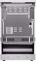 Electrolux LKI564266K