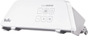 Ballu Plinth Transformer BEC/PL-500 (инверторное управление)