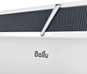 Ballu Plinth Transformer BEC/PL-500 (инверторное управление)