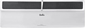 Ballu Plinth Transformer BEC/PL-500 (инверторное управление)
