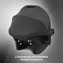 Еду-Еду KS 318 KRES4091 (черный)