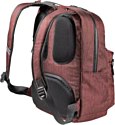 Wenger Colleague 605027 (бордовый)