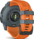 Garmin Instinct 3 Solar 50mm Garmin Instinct 3 Solar 50mm