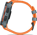 Garmin Instinct 3 Solar 50mm Garmin Instinct 3 Solar 50mm