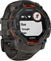 Garmin Instinct 3 Solar 50mm Garmin Instinct 3 Solar 50mm