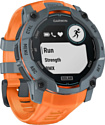 Garmin Instinct 3 Solar 50mm Garmin Instinct 3 Solar 50mm