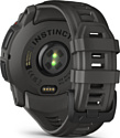 Garmin Instinct 3 Solar 50mm Garmin Instinct 3 Solar 50mm