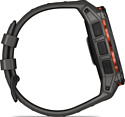 Garmin Instinct 3 Solar 50mm Garmin Instinct 3 Solar 50mm
