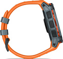 Garmin Instinct 3 Solar 50mm Garmin Instinct 3 Solar 50mm