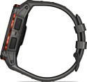 Garmin Instinct 3 Solar 50mm Garmin Instinct 3 Solar 50mm
