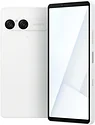 Sony Xperia 10 VII XQ-FE54 8/128GB