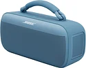 Bose SoundLink Max