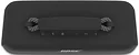 Bose SoundLink Max