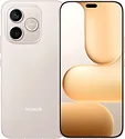 HONOR 600 Lite eSIM 8/256GB (международная версия)