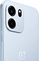 OnePlus Nord CE6 8/128GB (международная версия)