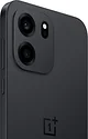 OnePlus Nord CE6 8/128GB (международная версия)