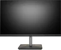 Acer Vero RS272P1bpamix UM.HR2CD.102