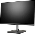 Acer Vero RS272P1bpamix UM.HR2CD.102