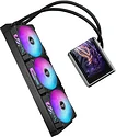 ASUS ROG RYUO IV 360 ARGB