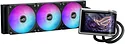 ASUS ROG RYUO IV 360 ARGB