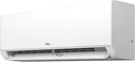 TCL SaveIN inverter TAC-09CHSD/ZG11IF