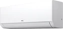TCL SaveIN inverter TAC-09CHSD/ZG11IF