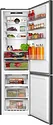 Amica FK3706E.2DFZXC (D)